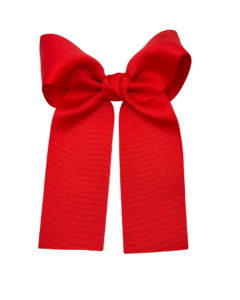 Moño Medio Boutique (5 cm) - comprar en línea