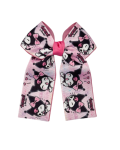 Coletero Kuromi Mediano - comprar en línea