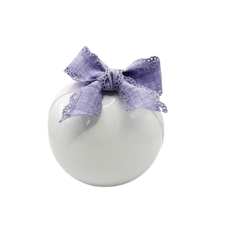 Tiara Moño Orilla Calada - comprar en línea
