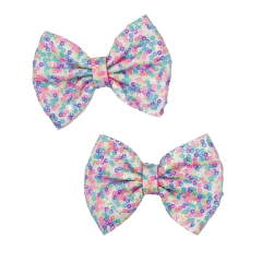 Par Básico Lentejuela en internet