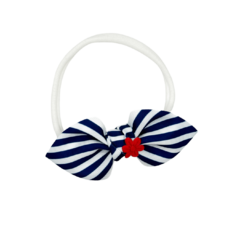 Tiara Triangular - Campanella