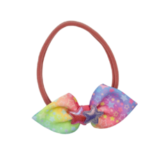 Tiara Triangular - comprar en línea