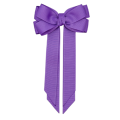 Moño Coletero Pequeño 2.3 cm - comprar en línea