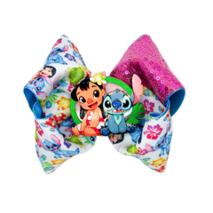 Boutique Lilo Stitch Bebes - comprar en línea