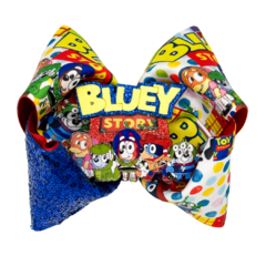 Boutique Bluey Toy Story - comprar en línea