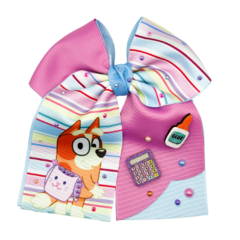 Coletero Bingo Mochila - comprar en línea
