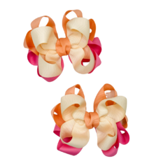 Par Pulpo Triple 2.5 cm en internet