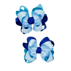 Par Pulpo Triple 2.5 cm - comprar en línea