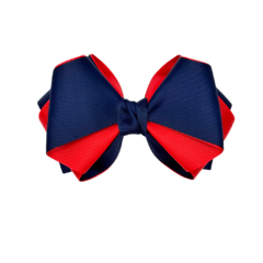 Moño Mickey Escolar - comprar en línea