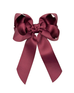 Coletero Isabel Básico - comprar en línea