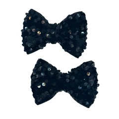 Par Básico Lentejuela - comprar en línea