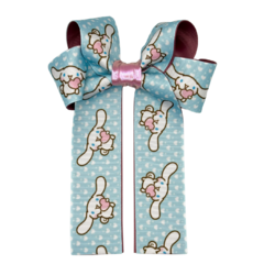 Coletero delgado Cinnamoroll - comprar en línea