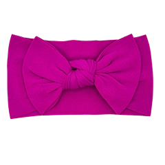 Bandita de Malla G en internet