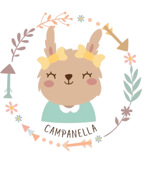 Campanella