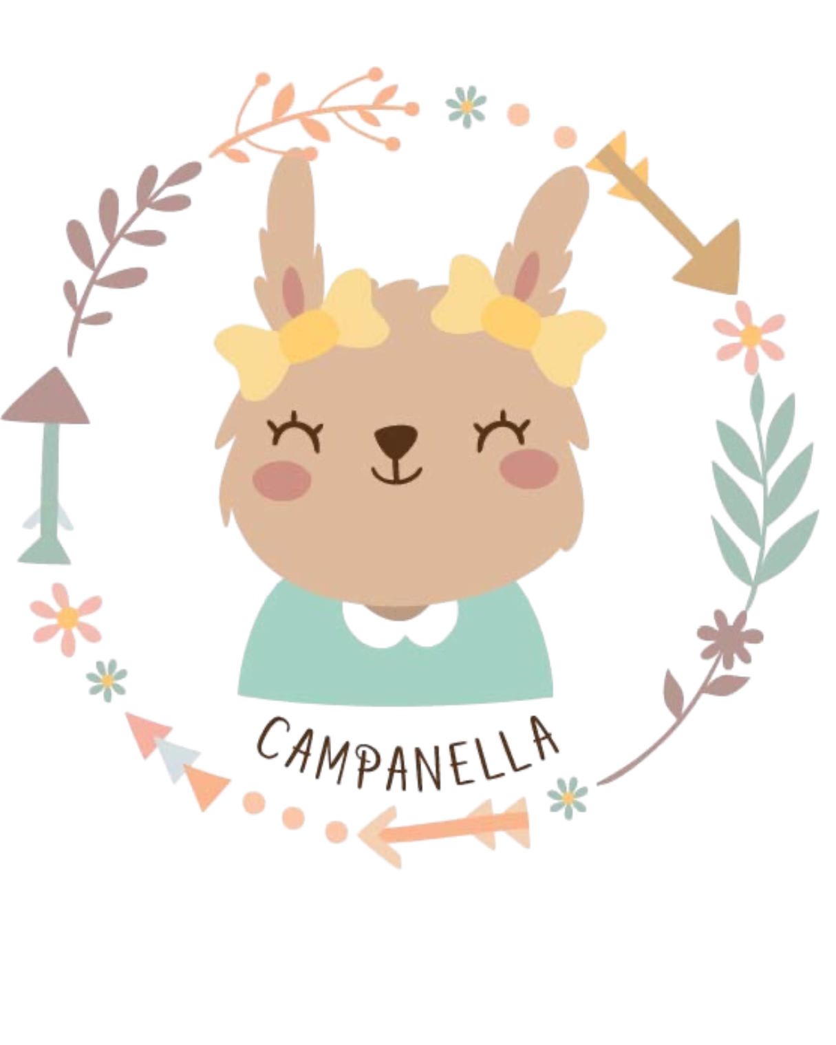 Campanella