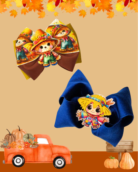 Imagen del carrusel Campanella