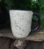 Taza Hongos - comprar online