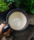 Taza Hongos en internet