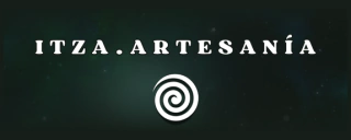 Itza.artesanía