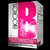 Biocros de OmniLife