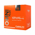 OmniPlus de Frutas OmniLife