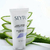 Crema Corporal de Seytú
