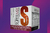 SuperMix