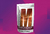 SuperMix - comprar online
