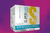 SuperMix en internet