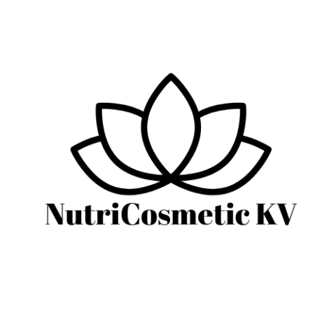 NutriCosmetic KV