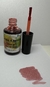 Tinta de alcohol