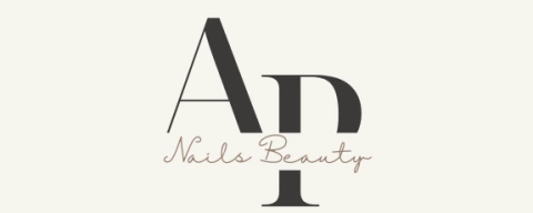 AP Nails Store