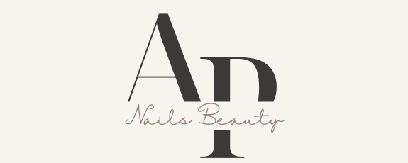 AP Nails Store