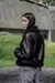 Campera Gamulan en internet