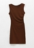 Vestido Isabella - comprar online