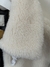 Campera Ice Aviadora - comprar online