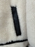 Campera Ice Aviadora - Corf
