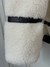 Campera Ice Aviadora en internet
