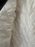 Campera Ice Aviadora