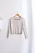 Sweater Nina - comprar online
