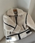 Campera Ice Aviadora - comprar online
