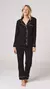 Pijama Camisero - tienda online