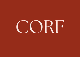 Corf