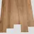 Piso Vinílico LVT De 122 x 18 cm. Espesor 3mm. Teka - comprar online
