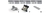Kit Frente Placard 1.50mts Aluminio Classic Grupo Euro. en internet