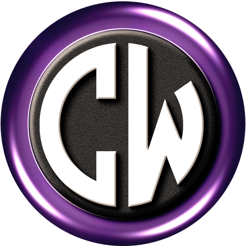 ConceptWOOD