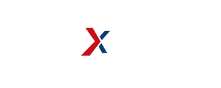 No Excuses