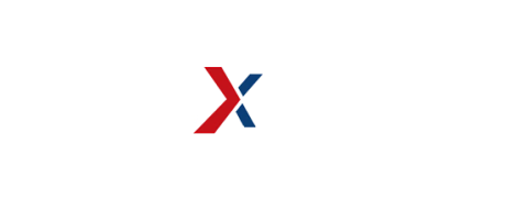 No Excuses