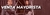 Banner de No Excuses