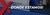 Banner de No Excuses